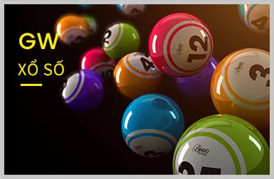 Hình ảnh chat trực tuyến hỗ trợ 24/7 của i9bet141 link mới
