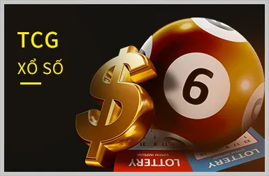 Các chương trình khuyến mãi i9bet141 hấp dẫn và thường xuyên được cập nhật