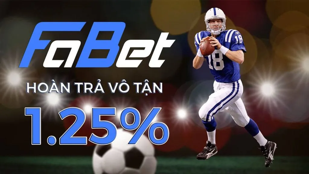 Tổng quan game Bắn Cá i9bet141 link mới