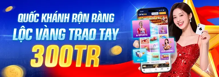 Tải ứng dụng i9bet141 trên di động