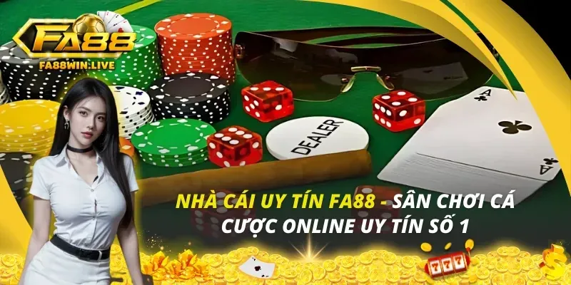 Phân tích ưu điểm nền tảng i9bet141