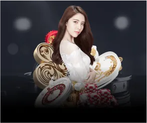 Hình ảnh giao dịch nhanh chóng i9bet141