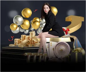 Kho game đa dạng tại i9bet141 bao gồm cá cược thể thao và casino trực tuyến