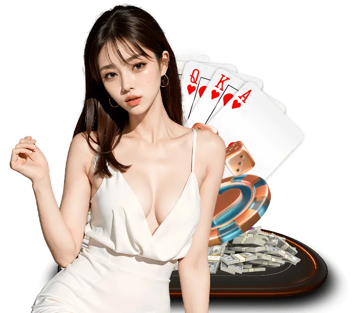 Game thủ chuyên nghiệp thi đấu eSports, thể hiện cá cược eSports đang phát triển.