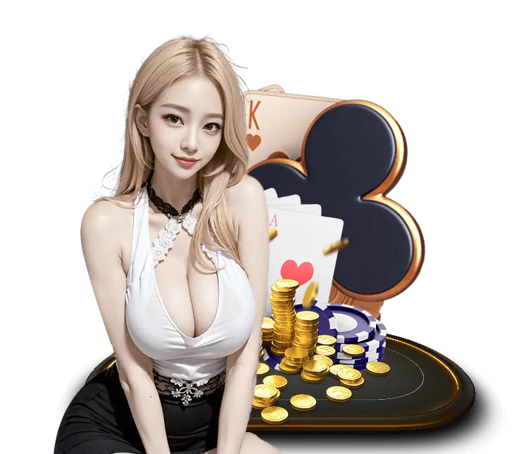 Biểu tượng hỗ trợ qua email i9bet141 link mới