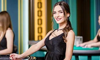 Biểu tượng bảo mật cao cấp i9bet141