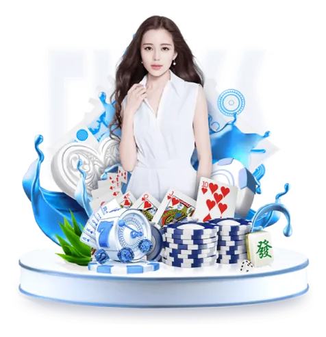 Các sự kiện đặc biệt i9bet141 link mới